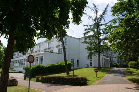 Bad Oeynhausen